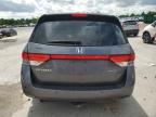 2015 Honda Odyssey Touring for Sale in Bridgeton, MO - Front End