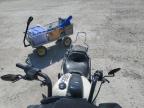 2022 Harley-Davidson Fltrxs  for Sale in Des Moines, IA - All Over
