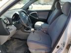 2008 Toyota Rav4  zu verkaufen in Kansas City, KS - Minor Dent/Scratches