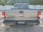 2006 Ford Ranger Super Cab იყიდება Knightdale-ში, NC - Minor Dent/Scratches