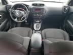 2014 Kia Soul  for Sale in Concord, NC - Front End