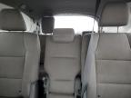 2017 Honda Odyssey Se на продаже в Lebanon, TN - Front End