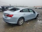 2018 Chevrolet Malibu Lt for Sale in Windsor, NJ - All Over