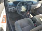 2007 Toyota Corolla Ce იყიდება Tifton-ში, GA - Front End