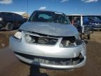 2007 Saturn Ion Level 2 for Sale in Brighton, CO - Hail