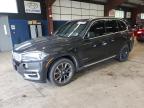2018 Bmw X5 Xdrive35D for Sale in East Granby, CT - Minor Dent/Scratches