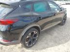 2023 CUPR FORMENTOR for sale at Copart COLCHESTER