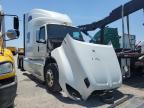 2019 International Lt625 Semi Truck for Sale in Jacksonville, FL - Front End