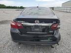 2018 Nissan Altima 2.5 zu verkaufen in Gastonia, NC - Rear End