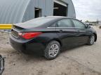 2012 Hyundai Sonata Gls for Sale in Wichita, KS - Front End