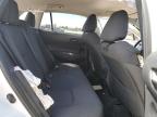 2023 Toyota Corolla Cross Le for Sale in Houston, TX - Side