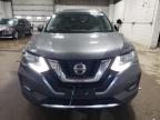 2018 NISSAN ROGUE S   à vendre chez Copart MN - MINNEAPOLIS