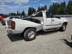 2001 Dodge Ram 1500  for Sale in Graham, WA - All Over