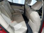 2020 Toyota Camry Xle   за продажба в Leroy, NY - Side