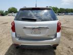 2012 Chevrolet Equinox Lt zu verkaufen in Baltimore, MD - Minor Dent/Scratches