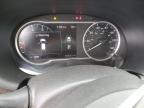 Conway, AR에서 판매 중인 2020 Nissan Kicks Sv - Front End