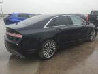Wilmer, TX에서 판매 중인 2017 Lincoln Mkz Premiere - Minor Dent/Scratches