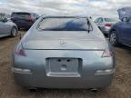 Elgin, IL에서 판매 중인 2003 Nissan 350Z Coupe - Side