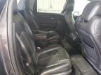 2014 Gmc Acadia Slt-1 zu verkaufen in Sandston, VA - Mechanical