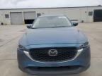 2022 Mazda Cx-5 Preferred на продаже в Gaston, SC - Rear End