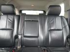 2014 Chevrolet Suburban C1500 Lt zu verkaufen in Chalfont, PA - Minor Dent/Scratches