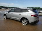 2021 Buick Enclave Essence for Sale in Memphis, TN - Front End