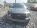 Hueytown, AL에서 판매 중인 2024 Ford Maverick Xlt - Front End