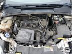 2013 FORD FOCUS SE for sale at Copart QC - MONTREAL