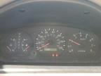 1999 Toyota Camry Solara Se на продаже в Marlboro, NY - Front End
