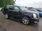 2014 Cadillac Escalade Premium for Sale in Glassboro, NJ - Side