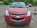 2014 Chevrolet Equinox Lt for Sale in Davison, MI - Minor Dent/Scratches