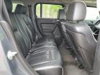 2009 Hummer H3  на продаже в Woodhaven, MI - Minor Dent/Scratches