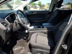 2018 Ford Edge Sel for Sale in Hillsborough, NJ - All Over