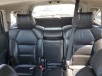 2012 Acura Mdx Technology for Sale in Riverview, FL - Front End