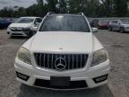 Riverview, FL에서 판매 중인 2012 Mercedes-Benz Glk 350 4Matic - Minor Dent/Scratches