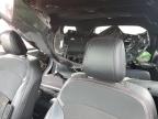 2018 Ford Explorer Xlt for Sale in Lansing, MI - Minor Dent/Scratches