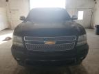 2007 Chevrolet Suburban K1500   იყიდება Lexington-ში, KY - Normal Wear
