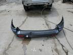 2003 Hyundai Santa Fe Gls на продаже в Lawrenceburg, KY - Rear End