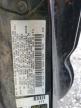 2009 Toyota Tacoma Access Cab na sprzedaż w Madisonville, TN - Rear End