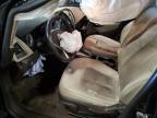 2013 Buick Verano  продається в Lansing, MI - Front End