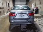 2010 Hyundai Elantra Blue for Sale in Blaine, MN - Front End