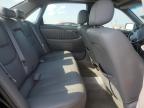 2000 Toyota Avalon Xl for Sale in Elgin, IL - Water/Flood