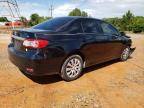 2012 Toyota Corolla Base en Venta en China Grove, NC - Front End