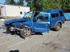 2002 Ford Ranger Super Cab for Sale in Arlington, WA - Front End