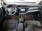 Hueytown, AL에서 판매 중인 2016 Toyota Scion Im    - Front End