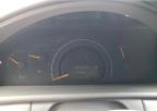 2002 Mercedes-Benz Cl 500 للبيع في Littleton، CO - Normal Wear