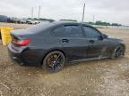 2021 Bmw 330I    за продажба в Temple, TX - Front End