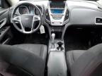 2010 Chevrolet Equinox Lt zu verkaufen in New Britain, CT - Minor Dent/Scratches