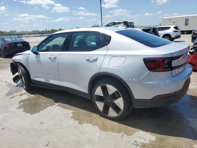  POLESTAR 2 2023 Gray