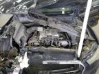 Pasco, WA에서 판매 중인 2013 Audi A6 Prestige - Front End